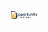 Opportunity Factory