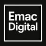 EmacDigital