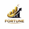 FORTUNE