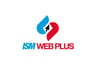 ism web plus
