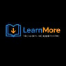 LearnMore