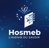 Hosmeb