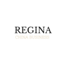Regina China Business