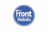 Le Front Hebdo
