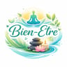 Aiwa  Bien-etre
