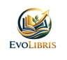 Evolibris