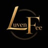 Luvenfee