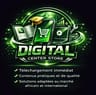 Digital Center Store
