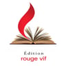 Editionrougevif.com