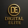 Digital Elite