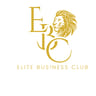 ELITE BUSINESS CLUB