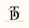 DIGITAL TROVE