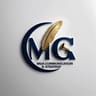 MGA Digital Hub