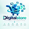 Digitalstore