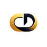 CYNAGI Digital