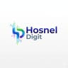 Hosnel Digit