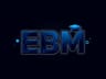 EBM digital