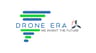 DRONE ERA