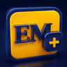 E-MARKET+