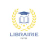 Librairie futee