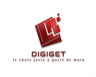 DigiGet