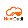 Next Outil