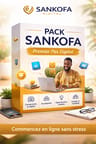 SANKOFA Digital