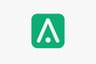 ALPHA-B AGENCY