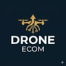 Drone Ecom