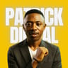 Patrick Digital Pro