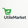 Utile Market Digital