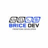 Brice Dev