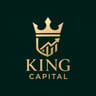 KING CAPITAL