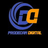 Prodecandigital