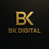 BK Digital