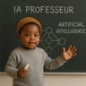 IA Professeur
