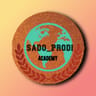 Sado-Prodi academy