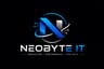 Neobyte IT