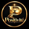 Positivite