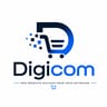 Digi-com