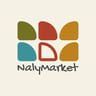 Digital NalyMarket
