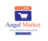 Angel Market