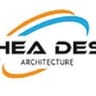 THEADesign
