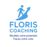 Floris coaching