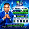 Best Service Digital