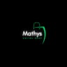 Mathys Digital Shop
