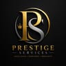 Prestige services