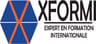 XFORMI