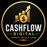 CashFlow Digital
