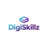 DigiSkillz